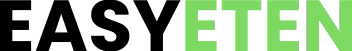 EasyEten